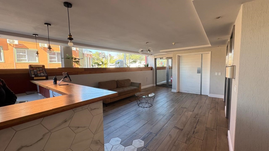2 Bedroom Property for Sale in Observatory Western Cape
